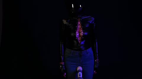 Snapshot of naughtyemi chatting on October 2025 07:46:02 PM naughtyemi online show from October 2025 07:46:02 PM