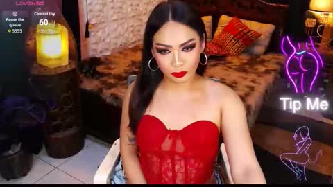 Snapshot of naughtyfridah chatting on May 2026 06:25:01 PM naughtyfridah online show from May 2026 06:25:01 PM