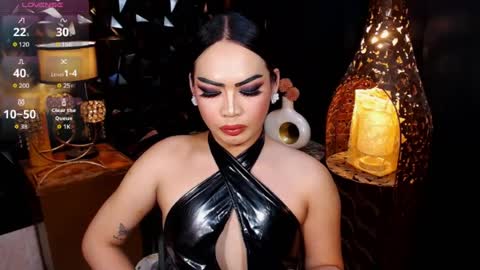 Snapshot of naughtyfridah chatting on June 2026 05:36:02 PM naughtyfridah online show from June 2026 05:36:02 PM