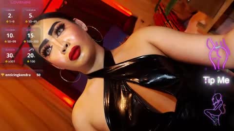 Snapshot of naughtyfridah chatting on July 2026 06:17:01 PM naughtyfridah online show from July 2026 06:17:01 PM