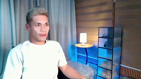 naughtyfuck_boy online show from January 2026 11:09:02 PM