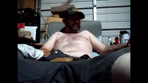 INDY online show from September 2025 01:18:01 AM