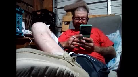 INDY online show from October 2025 01:36:02 AM