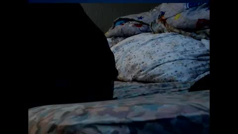 INDY online show from December 2025 07:03:02 AM