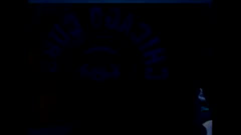 INDY online show from December 2025 07:49:01 AM