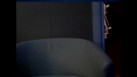 INDY online show from December 2025 12:53:01 AM