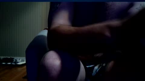 INDY online show from January 2026 10:46:02 PM