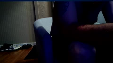 INDY online show from January 2026 10:12:02 PM