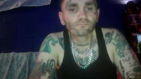 Snapshot of naughtyfucks0824 chatting on June 2026 07:33:02 AM Michelle and Ryan online show from June 2026 07:33:02 AM