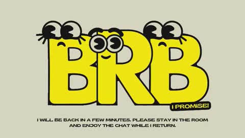 naughtyfusion_os online show from March 2026 12:42:01 PM