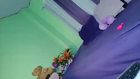 kathy online show from March 2026 07:15:02 PM