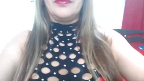 naughtygoddesss online show from December 2025 04:41:04 AM