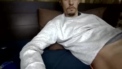 naughtyguy556677 online show from March 2026 11:49:02 PM