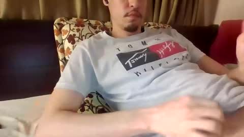 naughtyguy556677 online show from April 2026 03:21:02 PM