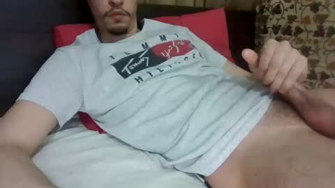 naughtyguy556677 online show from April 2026 02:31:01 AM