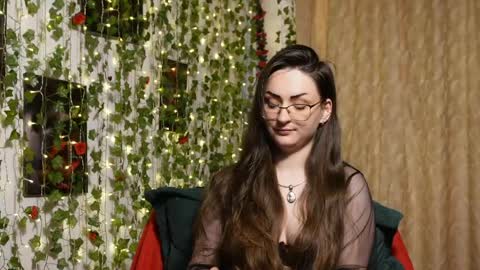 Snapshot of naughtyhomemade17 chatting on May 2026 11:15:01 AM Mya Alexya online show from May 2026 11:15:01 AM