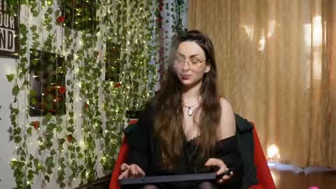Snapshot of naughtyhomemade17 chatting on May 2026 05:59:02 AM Mya Alexya online show from May 2026 05:59:02 AM