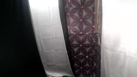 RICA online show from April 2026 01:52:02 PM