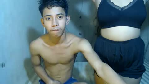 amber and ryan online show from November 2025 01:20:01 PM