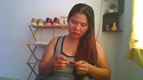 Snapshot of naughtyhotladyxx chatting on April 2026 06:44:02 AM naughtyhotladyxx online show from April 2026 06:44:02 AM