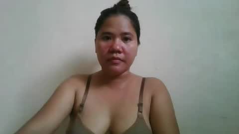 Snapshot of naughtyhotladyxx chatting on April 2026 11:58:01 PM naughtyhotladyxx online show from April 2026 11:58:01 PM