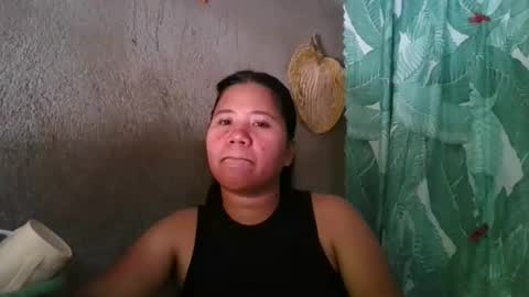 Snapshot of naughtyhotladyxx chatting on April 2026 01:33:01 AM naughtyhotladyxx online show from April 2026 01:33:01 AM