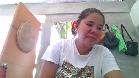 Snapshot of naughtyhotladyxx chatting on May 2026 02:18:01 AM naughtyhotladyxx online show from May 2026 02:18:01 AM