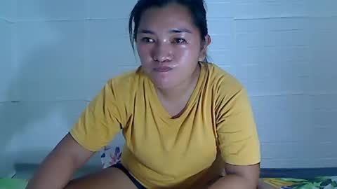 naughtyhotmama68319 online show from October 2025 02:15:02 PM