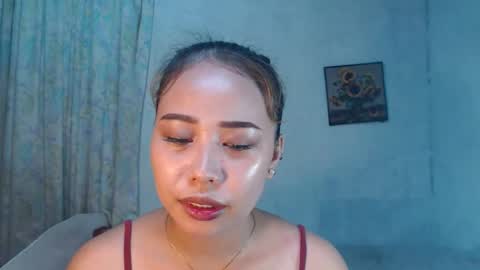 Snapshot of naughtyhotmistressjean chatting on July 2026 07:27:01 PM naughtyhotmistressjean online show from July 2026 07:27:01 PM