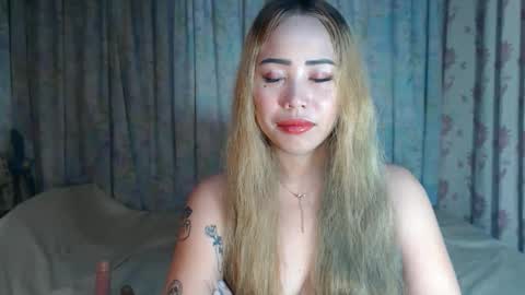 Snapshot of naughtyhotsexyjean chatting on February 2026 08:51:01 PM miss jean online show from February 2026 08:51:01 PM