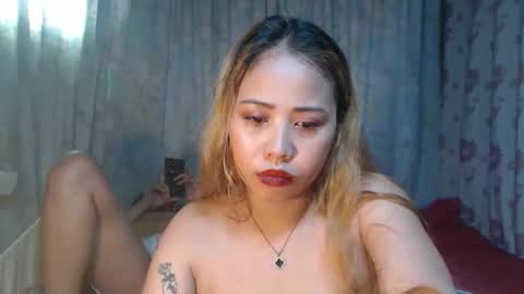 miss jean online show from April 2026 07:05:01 AM