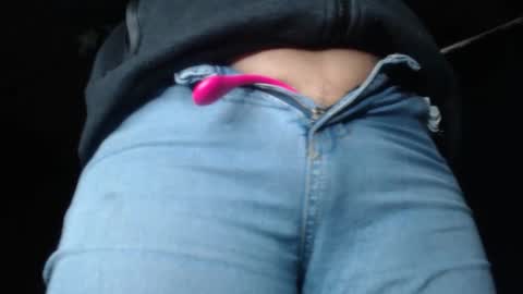 Kimberly online show from March 2025 11:58:02 AM