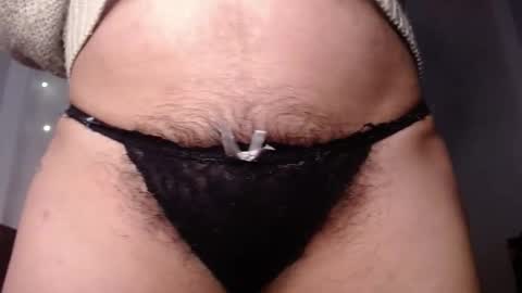 Kimberly online show from September 2025 01:21:01 PM