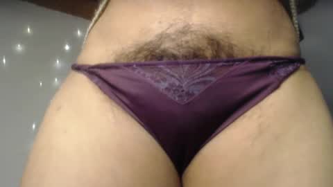 Kimberly online show from October 2025 04:15:02 PM