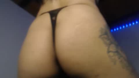 Kimberly online show from November 2025 07:16:02 PM