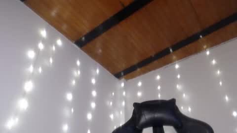 Kimberly online show from February 2026 11:53:02 AM