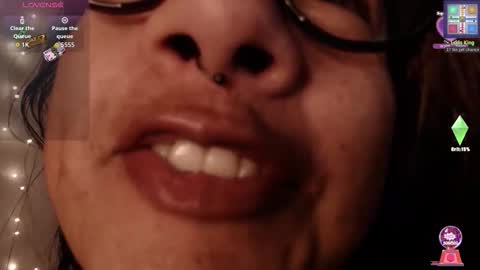 Kimberly online show from February 2026 01:37:01 PM