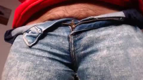 Kimberly online show from March 2026 11:03:01 AM