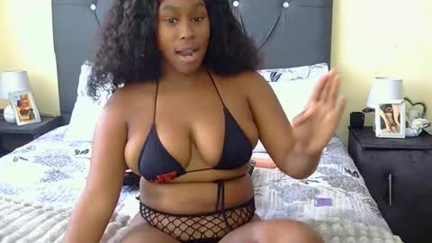 naughtyhottie99 online show from April 2026 09:35:02 AM