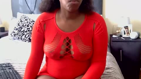 Snapshot of naughtyhottie99 chatting on July 2026 07:13:01 AM naughtyhottie99 online show from July 2026 07:13:01 AM