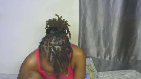 naughtyie online show from September 2025 03:17:02 AM