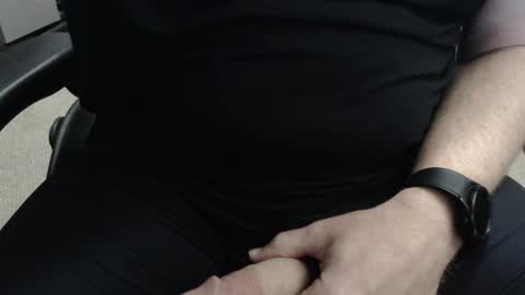 Snapshot of naughtyjohn77 chatting on December 2024 02:20:01 AM naughtyjohn77 online show from December 2024 02:20:01 AM