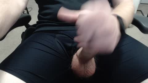 Snapshot of naughtyjohn77 chatting on December 2024 01:47:02 AM naughtyjohn77 online show from December 2024 01:47:02 AM