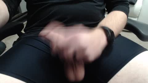 Snapshot of naughtyjohn77 chatting on December 2024 03:09:02 AM naughtyjohn77 online show from December 2024 03:09:02 AM