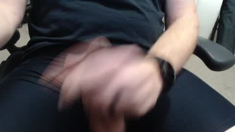 Snapshot of naughtyjohn77 chatting on December 2024 03:22:02 AM naughtyjohn77 online show from December 2024 03:22:02 AM