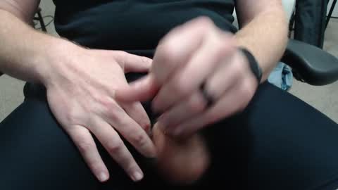 Snapshot of naughtyjohn77 chatting on December 2024 05:28:02 AM naughtyjohn77 online show from December 2024 05:28:02 AM