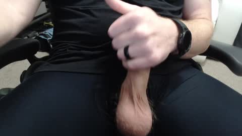 Snapshot of naughtyjohn77 chatting on January 2025 02:45:02 AM naughtyjohn77 online show from January 2025 02:45:02 AM