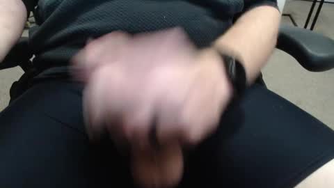 Snapshot of naughtyjohn77 chatting on February 2025 03:04:01 AM naughtyjohn77 online show from February 2025 03:04:01 AM