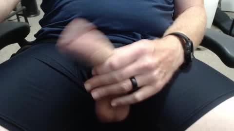 Snapshot of naughtyjohn77 chatting on September 2025 02:02:02 AM naughtyjohn77 online show from September 2025 02:02:02 AM