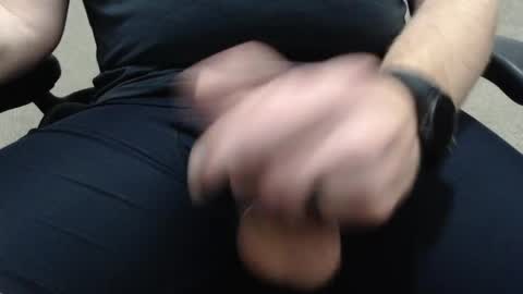 naughtyjohn77 online show from April 2026 02:09:01 AM